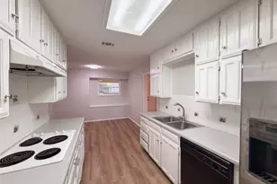 2300 Ridgewood, Bedford, TX 76021 - Photo 12