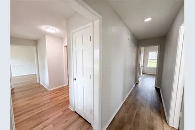 2300 Ridgewood, Bedford, TX 76021 - Photo 14