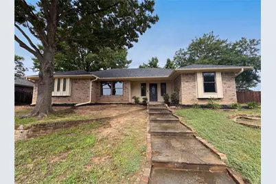 2300 Ridgewood, Bedford, TX 76021 - Photo 22