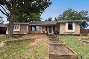 2300 Ridgewood, Bedford, TX 76021 - Photo 22