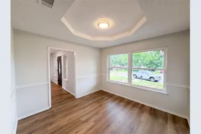 2300 Ridgewood, Bedford, TX 76021 - Photo 10