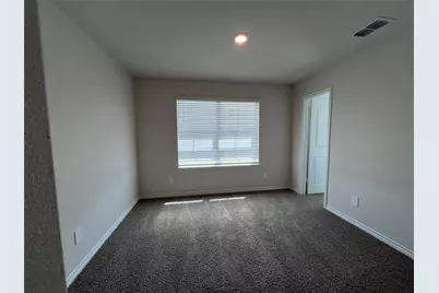 936 Apeldoorn, Little Elm, TX 75068 - Photo 20