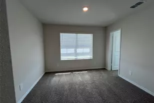 936 Apeldoorn, Little Elm, TX 75068 - Photo 20