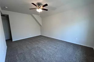 936 Apeldoorn, Little Elm, TX 75068 - Photo 28