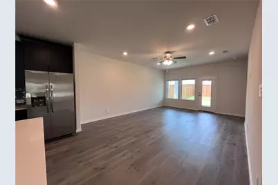 936 Apeldoorn, Little Elm, TX 75068 - Photo 4