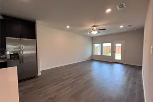 936 Apeldoorn, Little Elm, TX 75068 - Photo 4