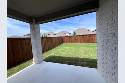 936 Apeldoorn, Little Elm, TX 75068 - Photo 16