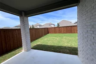 936 Apeldoorn, Little Elm, TX 75068 - Photo 16