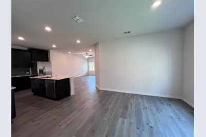 936 Apeldoorn, Little Elm, TX 75068 - Photo 8