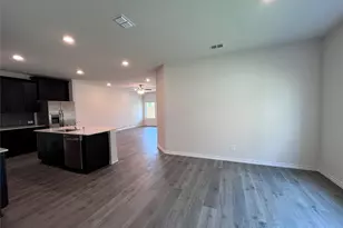 936 Apeldoorn, Little Elm, TX 75068 - Photo 8
