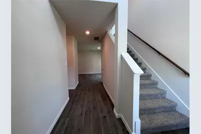 936 Apeldoorn, Little Elm, TX 75068 - Photo 2