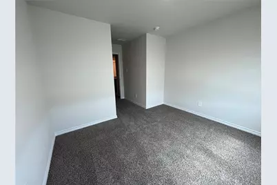 936 Apeldoorn, Little Elm, TX 75068 - Photo 24