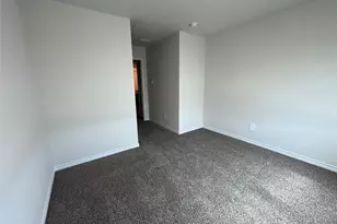 936 Apeldoorn, Little Elm, TX 75068 - Photo 24