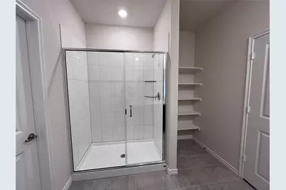 936 Apeldoorn, Little Elm, TX 75068 - Photo 12
