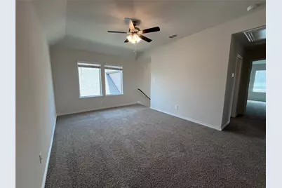 936 Apeldoorn, Little Elm, TX 75068 - Photo 26