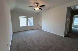 936 Apeldoorn, Little Elm, TX 75068 - Photo 26