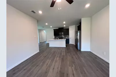 936 Apeldoorn, Little Elm, TX 75068 - Photo 6