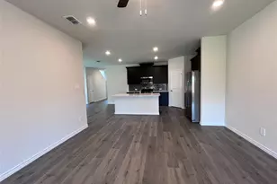 936 Apeldoorn, Little Elm, TX 75068 - Photo 6