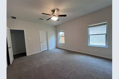 936 Apeldoorn, Little Elm, TX 75068 - Photo 10