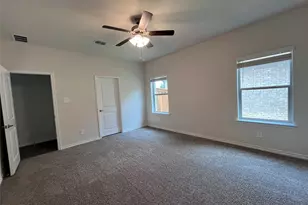 936 Apeldoorn, Little Elm, TX 75068 - Photo 10