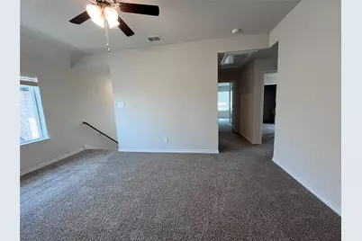 936 Apeldoorn, Little Elm, TX 75068 - Photo 30