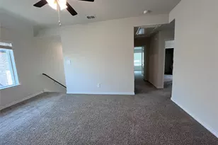 936 Apeldoorn, Little Elm, TX 75068 - Photo 30
