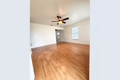2615 Balch Springs Road, Balch Springs, TX 75180 - Photo 10