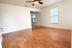 2615 Balch Springs Rd, Balch Springs, TX 75180 - Photo 10