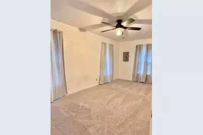 2615 Balch Springs Road, Balch Springs, TX 75180 - Photo 6