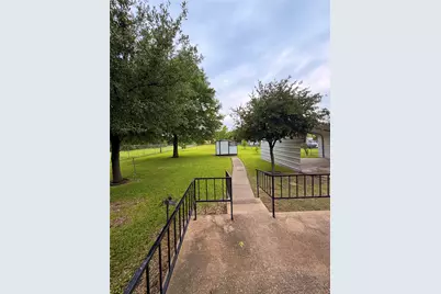 2615 Balch Springs Road, Balch Springs, TX 75180 - Photo 26