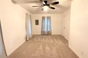 2615 Balch Springs Rd, Balch Springs, TX 75180 - Photo 8