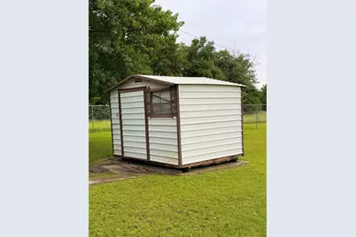 2615 Balch Springs Road, Balch Springs, TX 75180 - Photo 24
