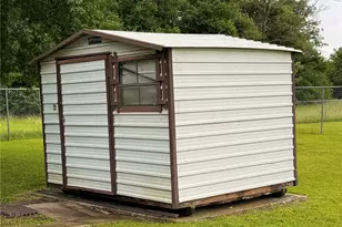2615 Balch Springs Rd, Balch Springs, TX 75180 - Photo 24