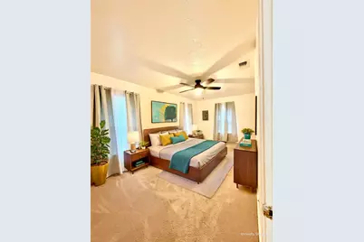2615 Balch Springs Road, Balch Springs, TX 75180 - Photo 1
