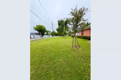 2615 Balch Springs Road, Balch Springs, TX 75180 - Photo 16