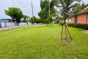 2615 Balch Springs Rd, Balch Springs, TX 75180 - Photo 16