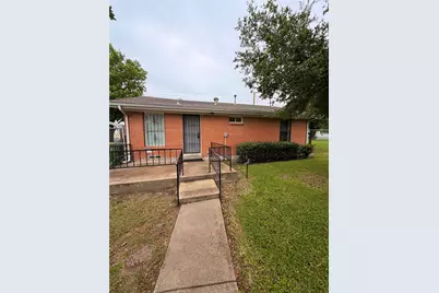 2615 Balch Springs Road, Balch Springs, TX 75180 - Photo 18