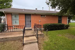 2615 Balch Springs Rd, Balch Springs, TX 75180 - Photo 18