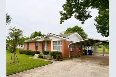 2615 Balch Springs Road, Balch Springs, TX 75180 - Photo 14