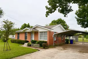 2615 Balch Springs Rd, Balch Springs, TX 75180 - Photo 14