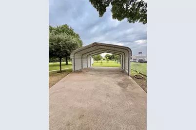 2615 Balch Springs Road, Balch Springs, TX 75180 - Photo 20