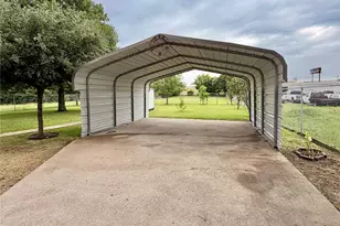 2615 Balch Springs Rd, Balch Springs, TX 75180 - Photo 20