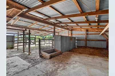 603 Conveyor Drive, Joshua, TX 76058 - Photo 32