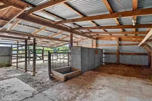 603 Conveyor Dr, Joshua, TX 76058 - Photo 32