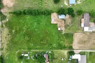 603 Conveyor Dr, Joshua, TX 76058 - Photo 36