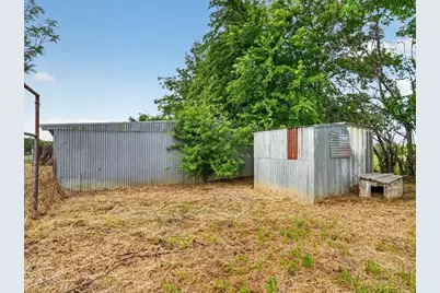 603 Conveyor Drive, Joshua, TX 76058 - Photo 30