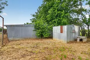 603 Conveyor Dr, Joshua, TX 76058 - Photo 30