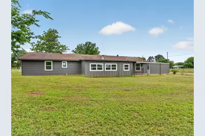 603 Conveyor Drive, Joshua, TX 76058 - Photo 28