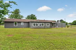 603 Conveyor Dr, Joshua, TX 76058 - Photo 28