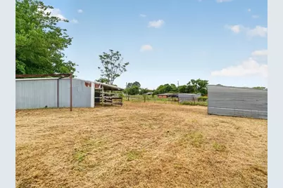 603 Conveyor Drive, Joshua, TX 76058 - Photo 34